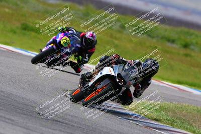 media/Apr-03-2023-TrackDaz (Mon) [[a9751c5f59]]/A Group/11am (Sunrise)/